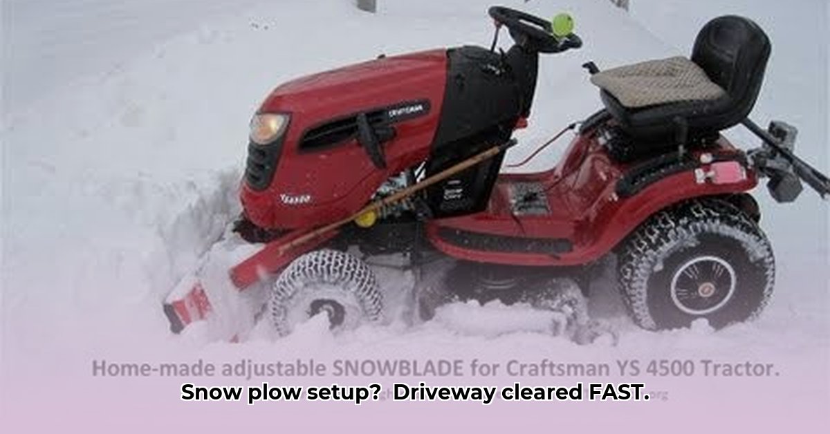 snow-plow-for-craftsman-lawn-tractor